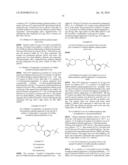 NOVEL HETEROCYCLYL COMPOUNDS diagram and image