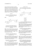 NOVEL HETEROCYCLYL COMPOUNDS diagram and image