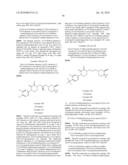 NOVEL HETEROCYCLYL COMPOUNDS diagram and image