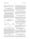 NOVEL HETEROCYCLYL COMPOUNDS diagram and image