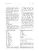 NOVEL HETEROCYCLYL COMPOUNDS diagram and image