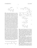 MALONYL-COA ACETYLTRANSFERASE INHIBITORS AGAINST ANTIBIOTIC RESISTANT BACTERTIA diagram and image