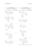 MALONYL-COA ACETYLTRANSFERASE INHIBITORS AGAINST ANTIBIOTIC RESISTANT BACTERTIA diagram and image