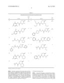 MALONYL-COA ACETYLTRANSFERASE INHIBITORS AGAINST ANTIBIOTIC RESISTANT BACTERTIA diagram and image