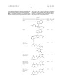 MALONYL-COA ACETYLTRANSFERASE INHIBITORS AGAINST ANTIBIOTIC RESISTANT BACTERTIA diagram and image