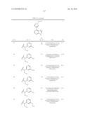 HETEROARYL SUBSTITUTED PYRROLO[2,3-b]PYRIDINES AND PYRROLO[2,3-b]PYRIMIDINES AS JANUS KINASE INHIBITORS diagram and image
