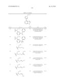 HETEROARYL SUBSTITUTED PYRROLO[2,3-b]PYRIDINES AND PYRROLO[2,3-b]PYRIMIDINES AS JANUS KINASE INHIBITORS diagram and image