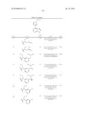 HETEROARYL SUBSTITUTED PYRROLO[2,3-b]PYRIDINES AND PYRROLO[2,3-b]PYRIMIDINES AS JANUS KINASE INHIBITORS diagram and image