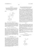 HETEROARYL SUBSTITUTED PYRROLO[2,3-b]PYRIDINES AND PYRROLO[2,3-b]PYRIMIDINES AS JANUS KINASE INHIBITORS diagram and image