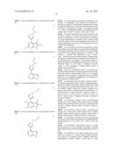 HETEROARYL SUBSTITUTED PYRROLO[2,3-b]PYRIDINES AND PYRROLO[2,3-b]PYRIMIDINES AS JANUS KINASE INHIBITORS diagram and image