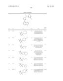 HETEROARYL SUBSTITUTED PYRROLO[2,3-b]PYRIDINES AND PYRROLO[2,3-b]PYRIMIDINES AS JANUS KINASE INHIBITORS diagram and image