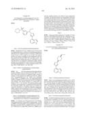 HETEROARYL SUBSTITUTED PYRROLO[2,3-b]PYRIDINES AND PYRROLO[2,3-b]PYRIMIDINES AS JANUS KINASE INHIBITORS diagram and image