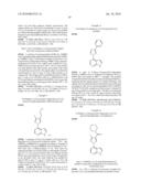 HETEROARYL SUBSTITUTED PYRROLO[2,3-b]PYRIDINES AND PYRROLO[2,3-b]PYRIMIDINES AS JANUS KINASE INHIBITORS diagram and image