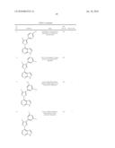 HETEROARYL SUBSTITUTED PYRROLO[2,3-b]PYRIDINES AND PYRROLO[2,3-b]PYRIMIDINES AS JANUS KINASE INHIBITORS diagram and image