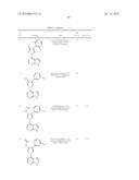 HETEROARYL SUBSTITUTED PYRROLO[2,3-b]PYRIDINES AND PYRROLO[2,3-b]PYRIMIDINES AS JANUS KINASE INHIBITORS diagram and image