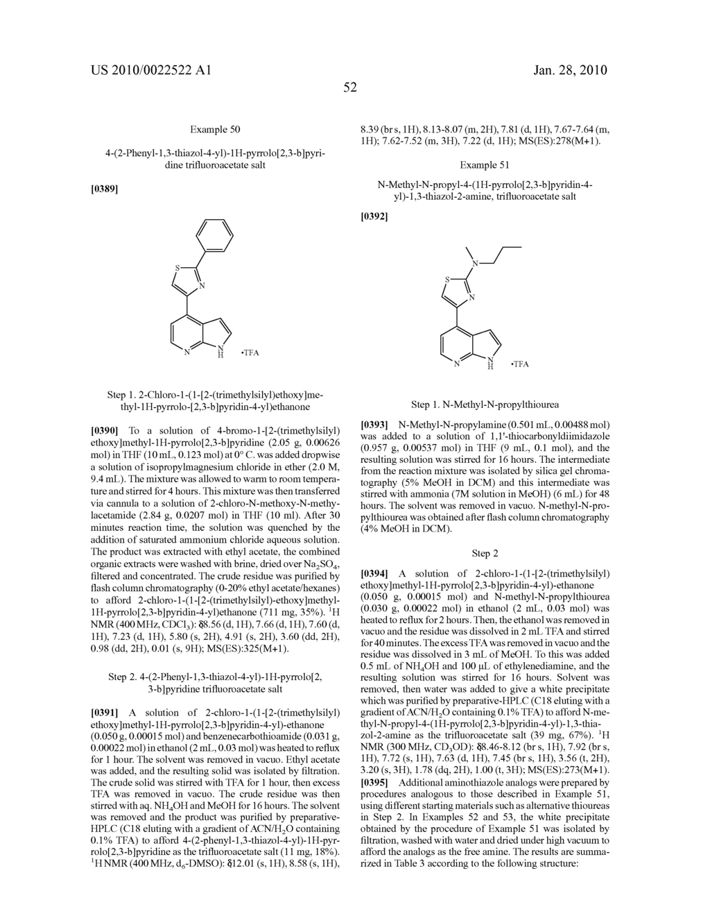 HETEROARYL SUBSTITUTED PYRROLO[2,3-b]PYRIDINES AND PYRROLO[2,3-b]PYRIMIDINES AS JANUS KINASE INHIBITORS - diagram, schematic, and image 53