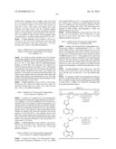 HETEROARYL SUBSTITUTED PYRROLO[2,3-b]PYRIDINES AND PYRROLO[2,3-b]PYRIMIDINES AS JANUS KINASE INHIBITORS diagram and image