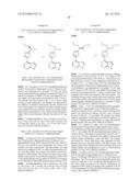 HETEROARYL SUBSTITUTED PYRROLO[2,3-b]PYRIDINES AND PYRROLO[2,3-b]PYRIMIDINES AS JANUS KINASE INHIBITORS diagram and image