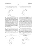 HETEROARYL SUBSTITUTED PYRROLO[2,3-b]PYRIDINES AND PYRROLO[2,3-b]PYRIMIDINES AS JANUS KINASE INHIBITORS diagram and image