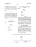 HETEROARYL SUBSTITUTED PYRROLO[2,3-b]PYRIDINES AND PYRROLO[2,3-b]PYRIMIDINES AS JANUS KINASE INHIBITORS diagram and image