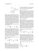 Arginine Derivatives with NP-I Antagonistic Activity diagram and image