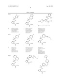 Arginine Derivatives with NP-I Antagonistic Activity diagram and image