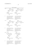 Arginine Derivatives with NP-I Antagonistic Activity diagram and image