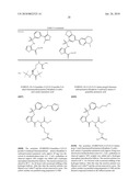 Arginine Derivatives with NP-I Antagonistic Activity diagram and image