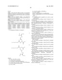 Arginine Derivatives with NP-I Antagonistic Activity diagram and image