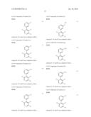 PYRIDAZINE DERIVATIVES, PROCESSES FOR THEIR PREPARATION AND THEIR USE AS FUNGICIDES diagram and image