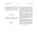 PYRIDAZINE DERIVATIVES, PROCESSES FOR THEIR PREPARATION AND THEIR USE AS FUNGICIDES diagram and image