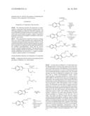 Inhibitors of Cytosolic Phospholipase A2 diagram and image