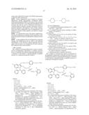Inhibitors of Cytosolic Phospholipase A2 diagram and image