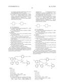 Inhibitors of Cytosolic Phospholipase A2 diagram and image