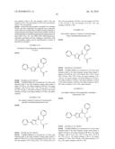 Chemical inhibitors of bacterial heptose synthesis, methods for their preparation and biological applications of said inhibitors diagram and image