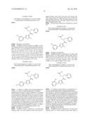 Chemical inhibitors of bacterial heptose synthesis, methods for their preparation and biological applications of said inhibitors diagram and image