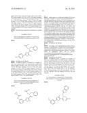 Chemical inhibitors of bacterial heptose synthesis, methods for their preparation and biological applications of said inhibitors diagram and image