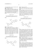 Chemical inhibitors of bacterial heptose synthesis, methods for their preparation and biological applications of said inhibitors diagram and image