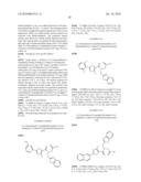 Chemical inhibitors of bacterial heptose synthesis, methods for their preparation and biological applications of said inhibitors diagram and image