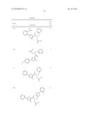 Chemical inhibitors of bacterial heptose synthesis, methods for their preparation and biological applications of said inhibitors diagram and image