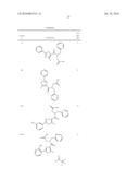 Chemical inhibitors of bacterial heptose synthesis, methods for their preparation and biological applications of said inhibitors diagram and image