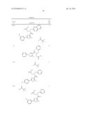 Chemical inhibitors of bacterial heptose synthesis, methods for their preparation and biological applications of said inhibitors diagram and image