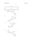 Chemical inhibitors of bacterial heptose synthesis, methods for their preparation and biological applications of said inhibitors diagram and image