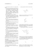 Chemical inhibitors of bacterial heptose synthesis, methods for their preparation and biological applications of said inhibitors diagram and image