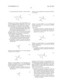 Chemical inhibitors of bacterial heptose synthesis, methods for their preparation and biological applications of said inhibitors diagram and image