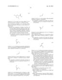 Chemical inhibitors of bacterial heptose synthesis, methods for their preparation and biological applications of said inhibitors diagram and image