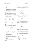 CYCLICALLY SUBSTITUTED 3,5-DICYANO-2-THIOPYRIDINES AND USE THEREOF diagram and image