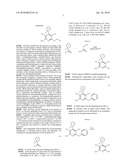 CYCLICALLY SUBSTITUTED 3,5-DICYANO-2-THIOPYRIDINES AND USE THEREOF diagram and image