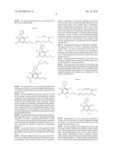 CYCLICALLY SUBSTITUTED 3,5-DICYANO-2-THIOPYRIDINES AND USE THEREOF diagram and image