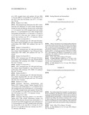 CYCLICALLY SUBSTITUTED 3,5-DICYANO-2-THIOPYRIDINES AND USE THEREOF diagram and image